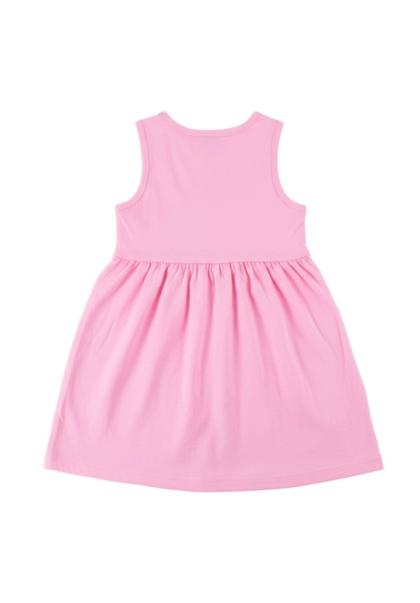 Vestido GABBY's