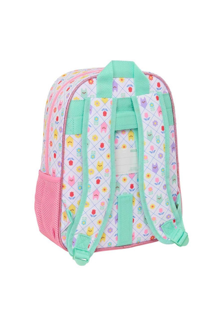 Mochila 34cm GABBYs