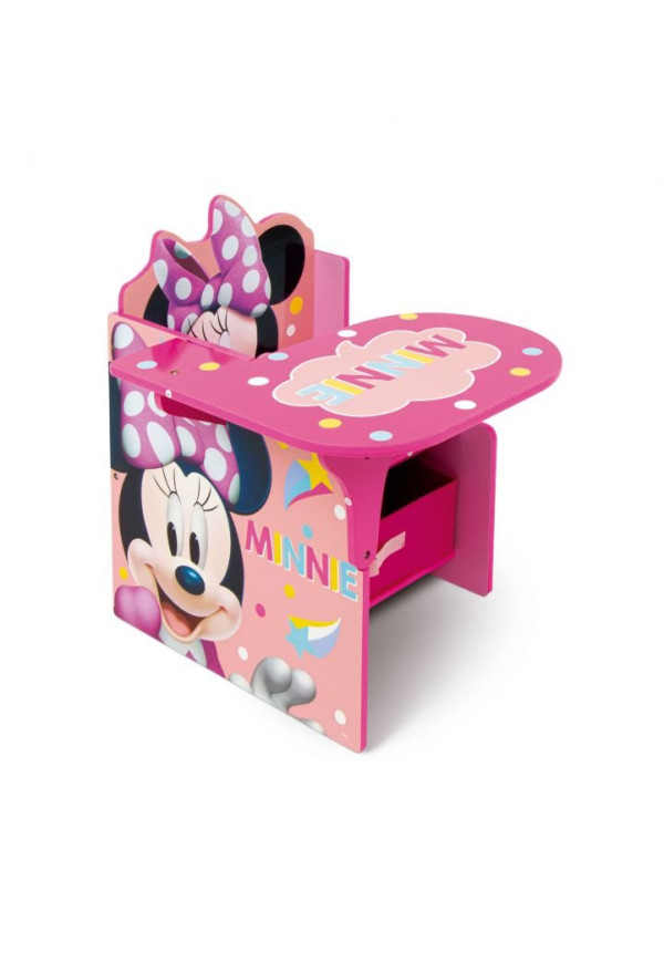 Pupitre MINNIE