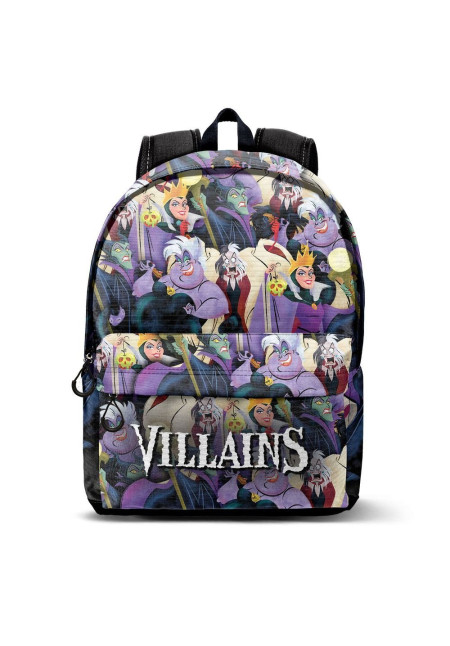 Mochila 42cm VILLANAS