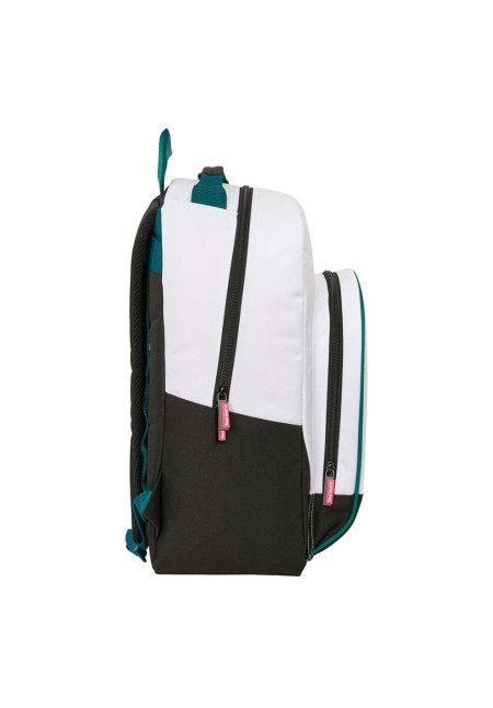 Mochila 42cm MADRID
