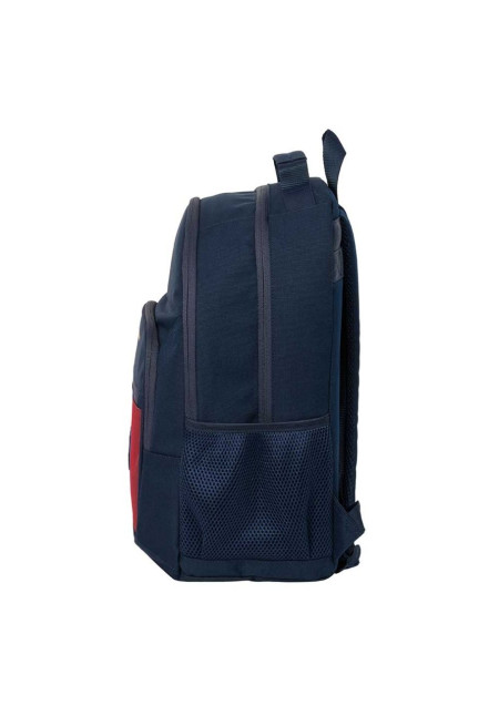 Mochila 42cm BARÇA