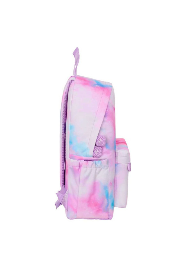 Mochila 42cm KPOP ARTIST