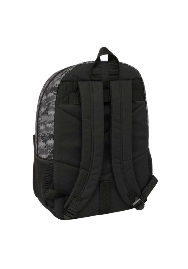 Mochila 42cm DRAGON BALL goku