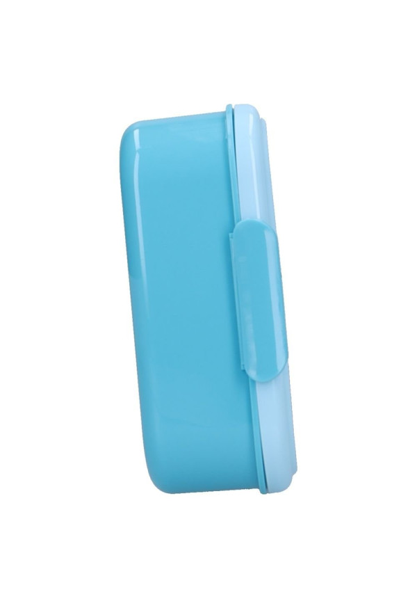 Tupper multiple eat yum FROZEN