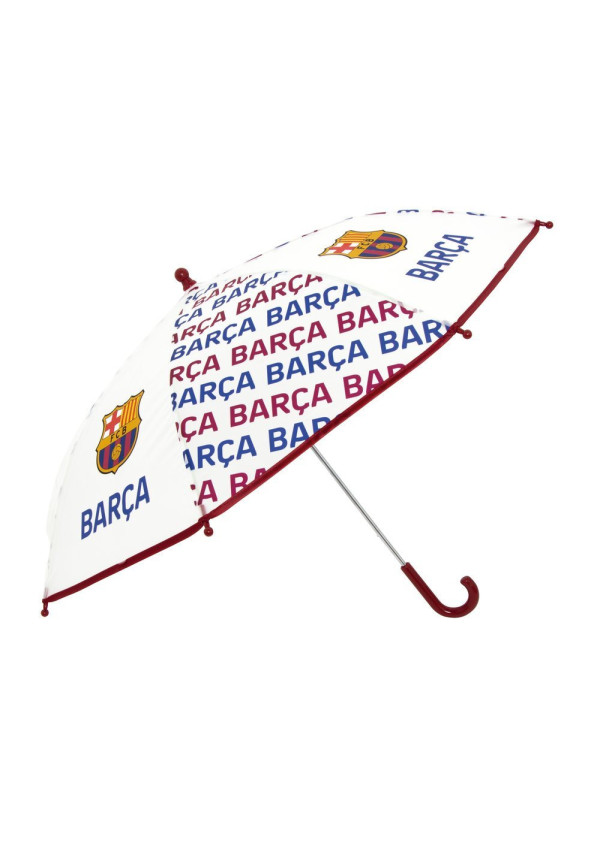 Paraguas BARÇA