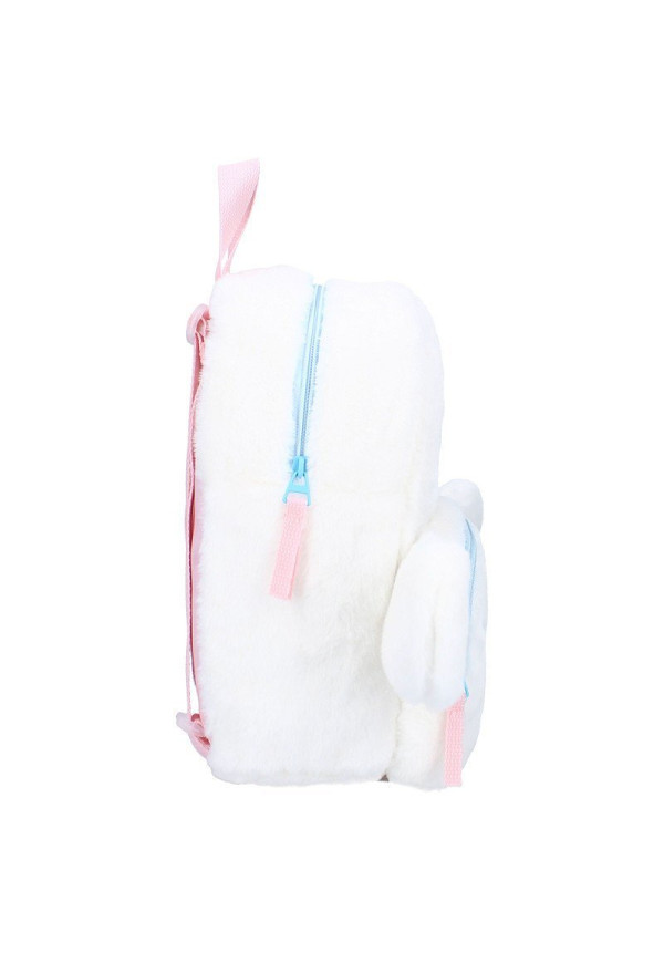 Mochila peluche CINNAMOROLL
