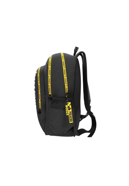 Mochila 44cm POKEMON pikachu