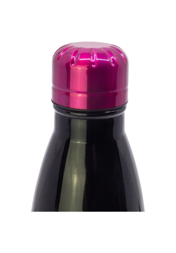 Botella SS 780ml SAJA BOYS