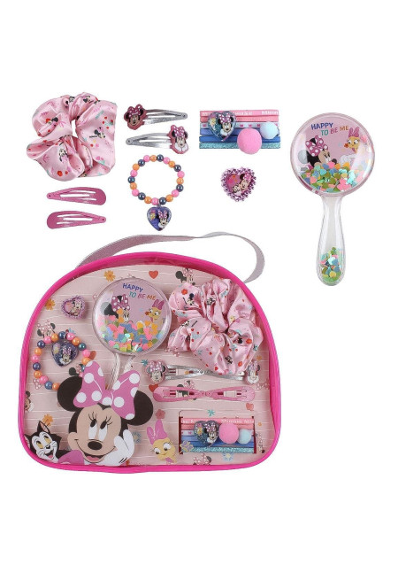 Neceser belleza MINNIE