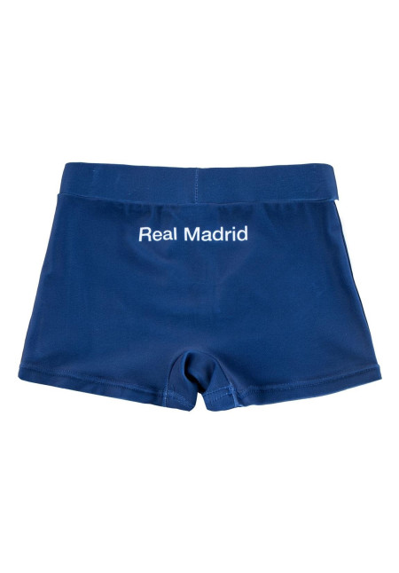 Bañador boxer MADRID