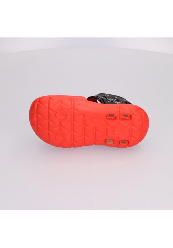 Sandalia sport MINNIE