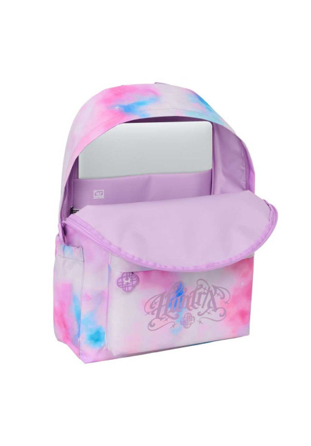 Mochila 42cm KPOP ARTIST