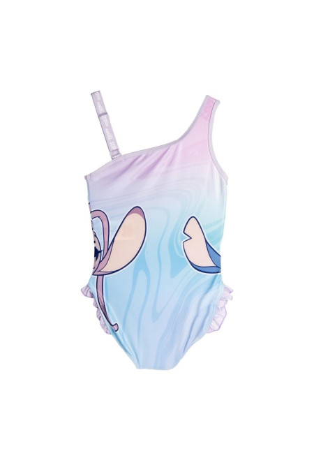 Bañador STITCH