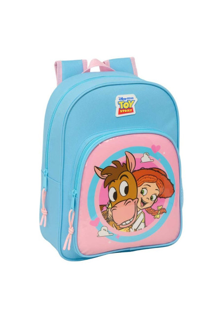 Mochila 34cm JESSIE
