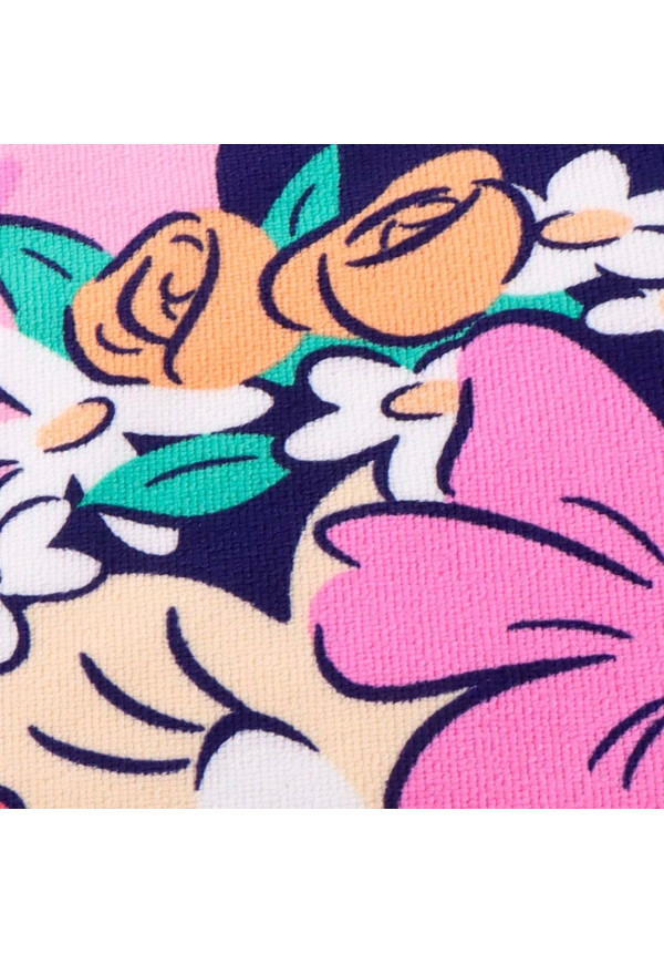 Poncho micro MINNIE