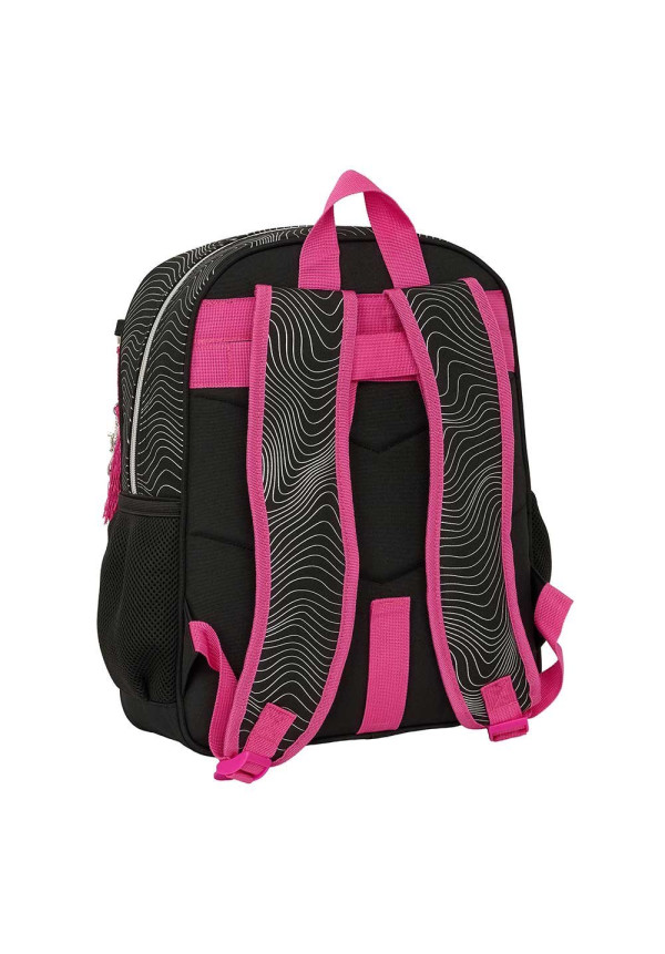Mochila 38cm KPOP ENERGY