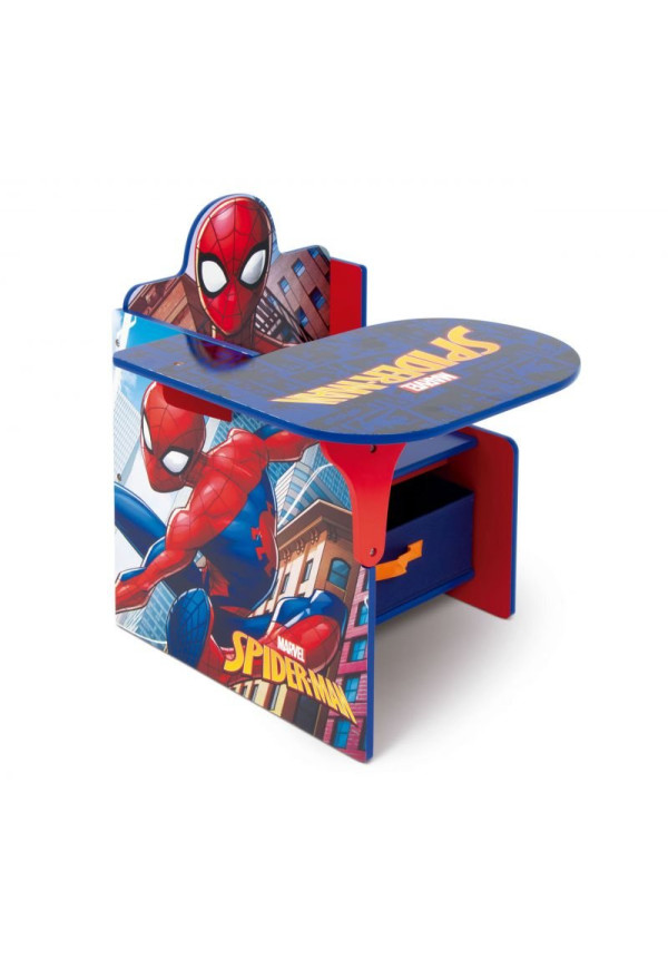 Pupitre SPIDER