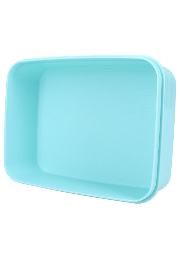 Tupper lunchbox GABBYs