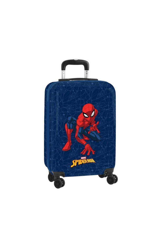 Trolley SPIDER