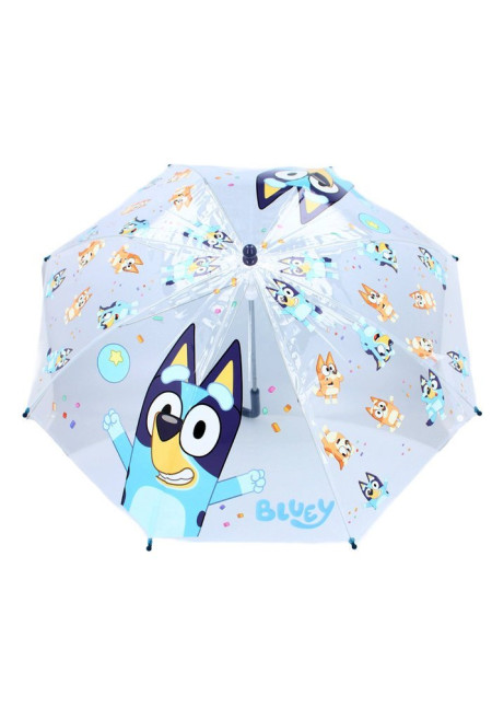 Paraguas BLUEY