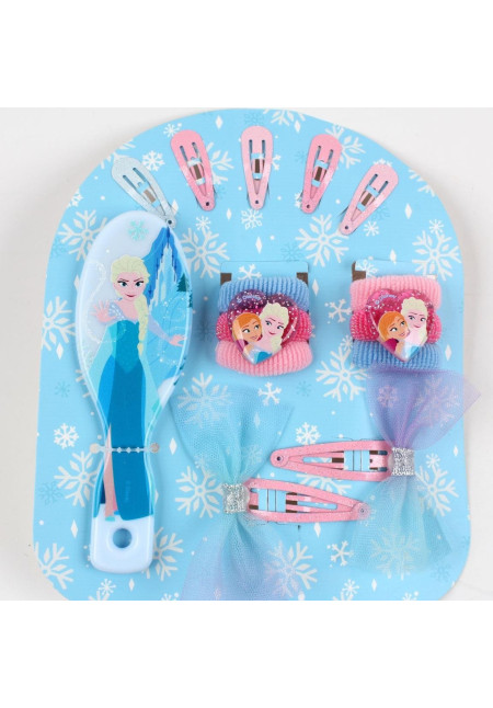 Bolsito belleza FROZEN