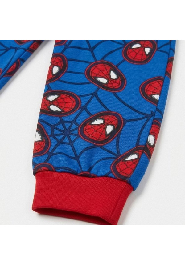 Pijama SPIDER