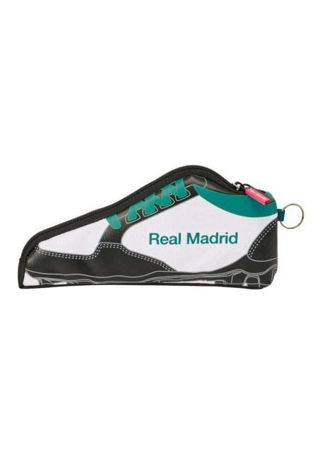 Portatodo bota MADRID