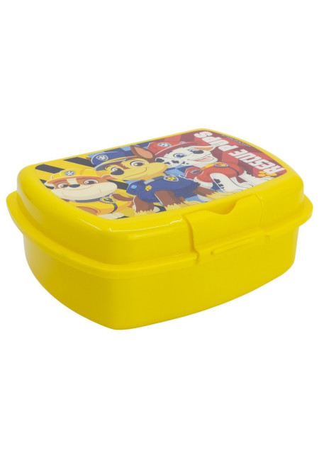 Tupper urban PAW PATROL