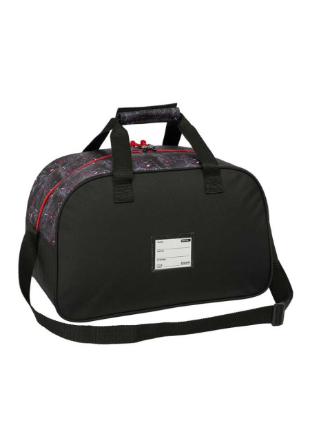 Bolsa deporte MILES MORALES