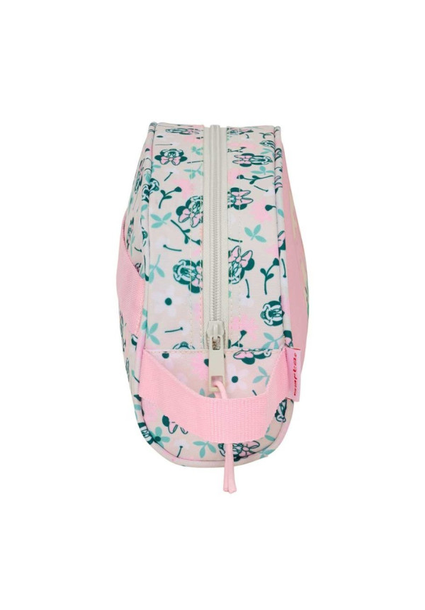Neceser MINNIE minty