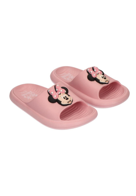 Palas MINNIE