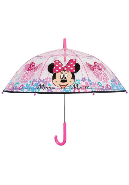 Paraguas MINNIE