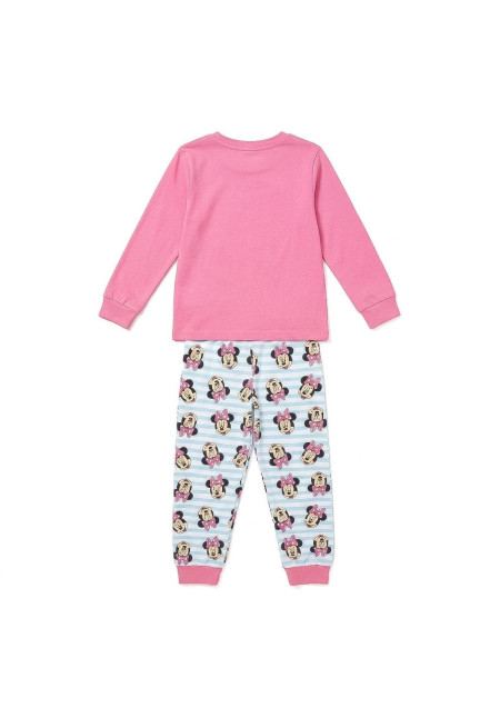 Pijama MINNIE