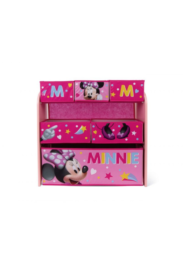 Organizador cajones MINNIE