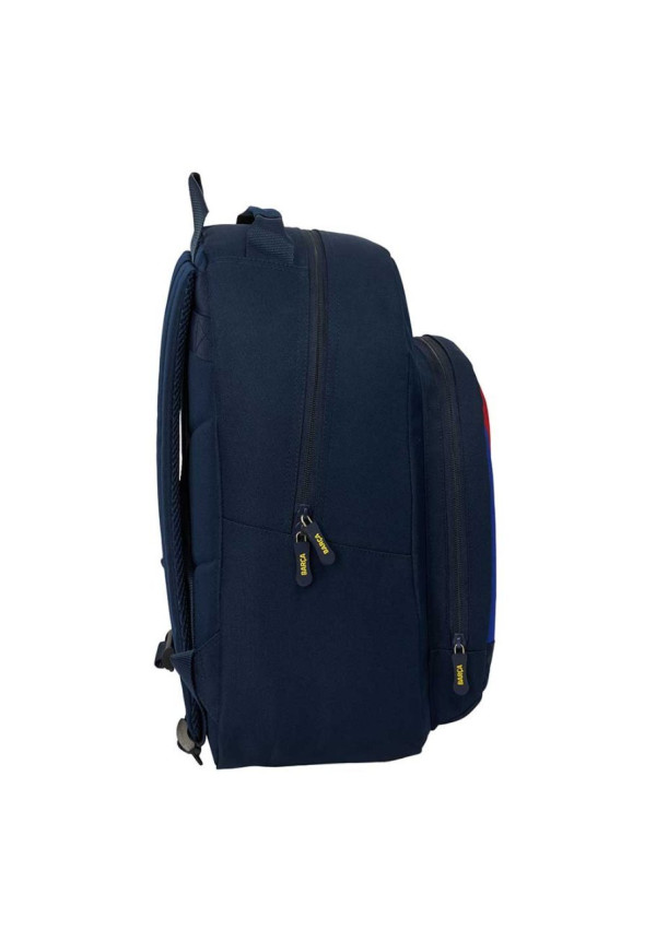 Mochila 42cm BARÇA