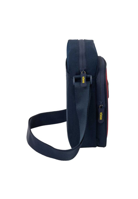 Bandolera BARÇA