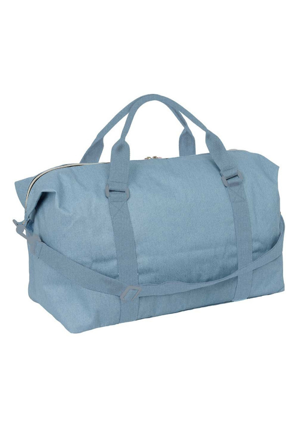 Bolsa finde KPOP HUNTRIX