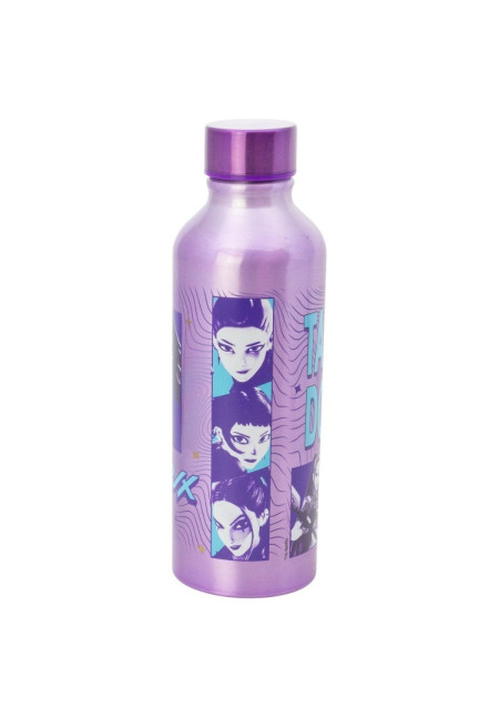 Botella trend 750ml KPOP