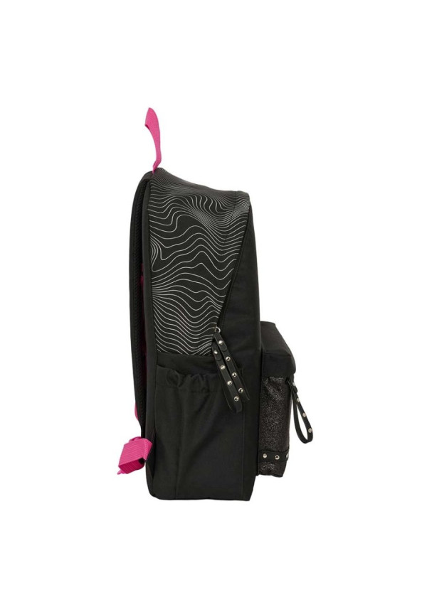 Mochila 42cm KPOP ENERGY