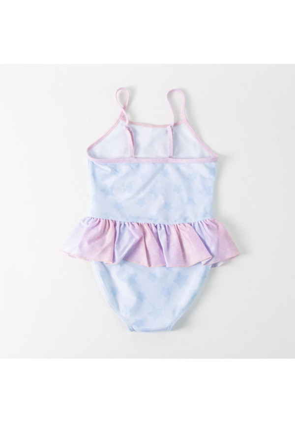 Bañador PEPPA PIG