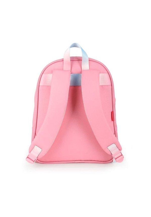 Mochila 34cm GABOL glam