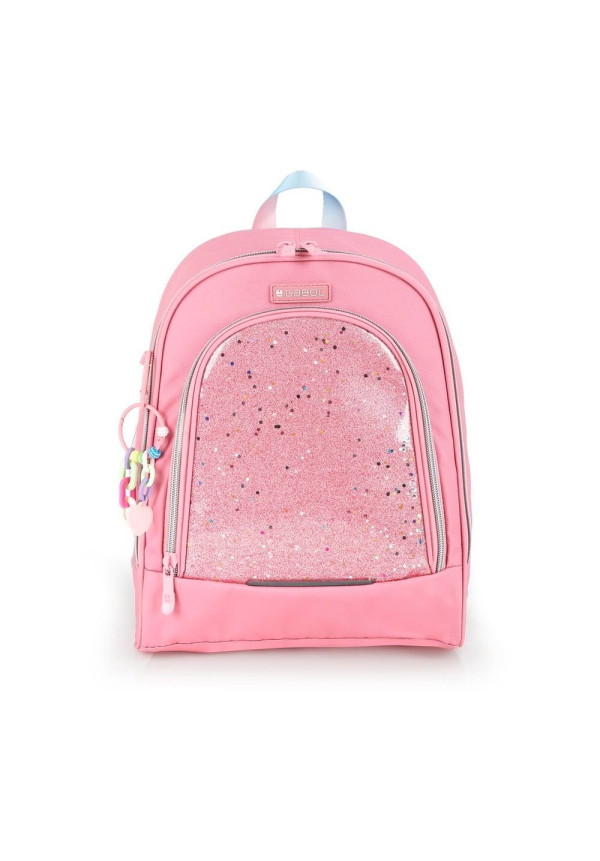 Mochila 34cm GABOL glam