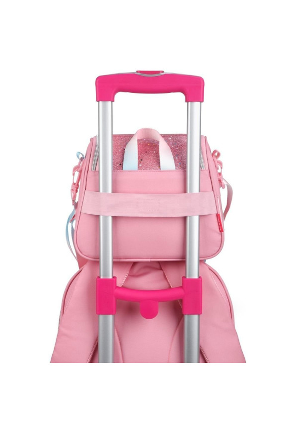Bolsa merienda termica GABOL glam