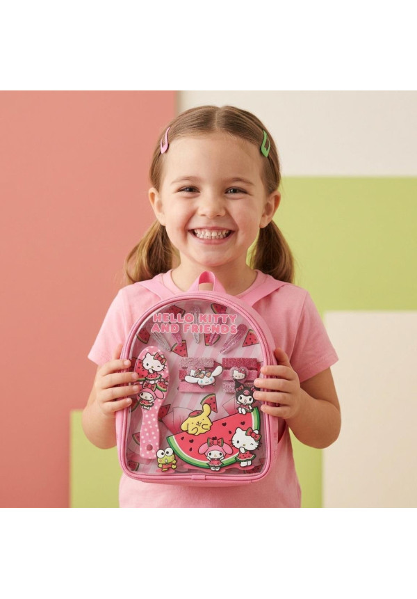 Bolsito belleza HELLO KITTY