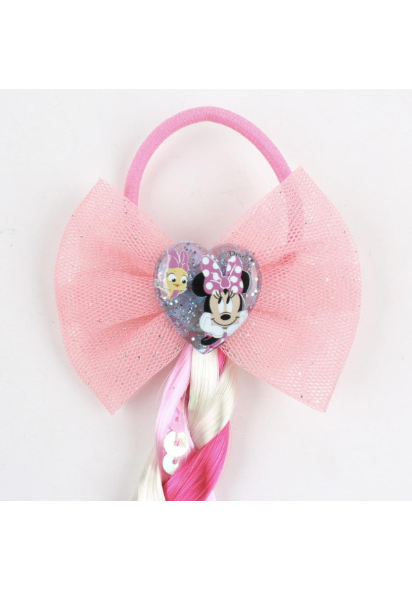 Bolsito belleza MINNIE