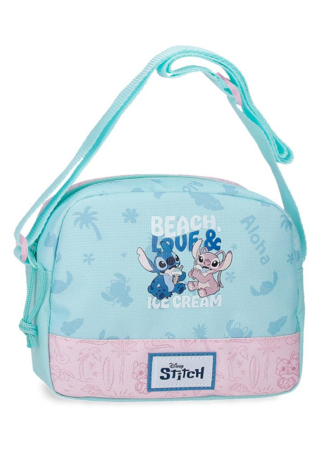 Bolso bandolera STICH beach&love