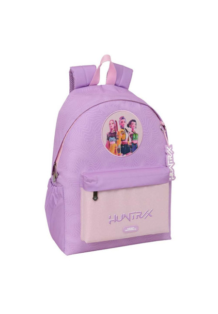 Mochila 42cm KPOP ICONIC