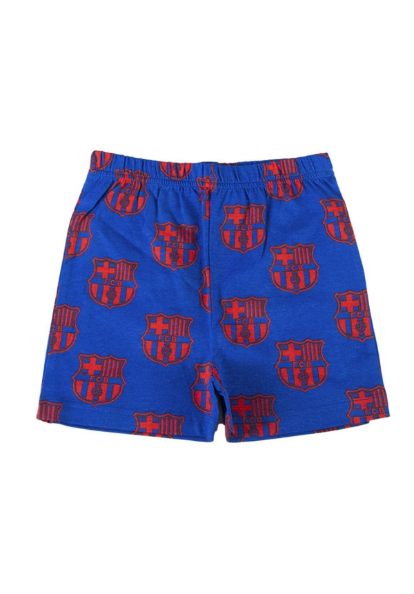 Pijama BARÇA