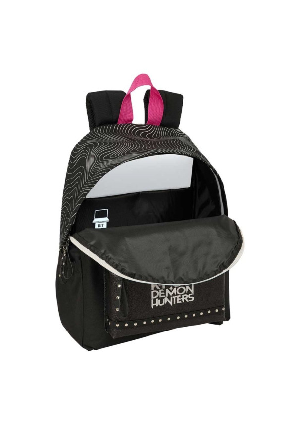 Mochila 42cm KPOP ENERGY